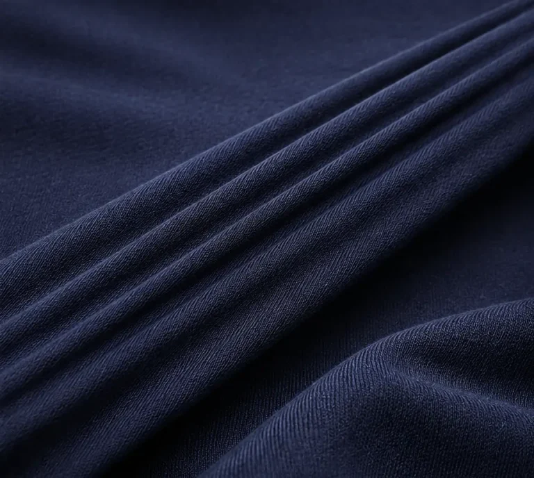 Cotton Lycra
