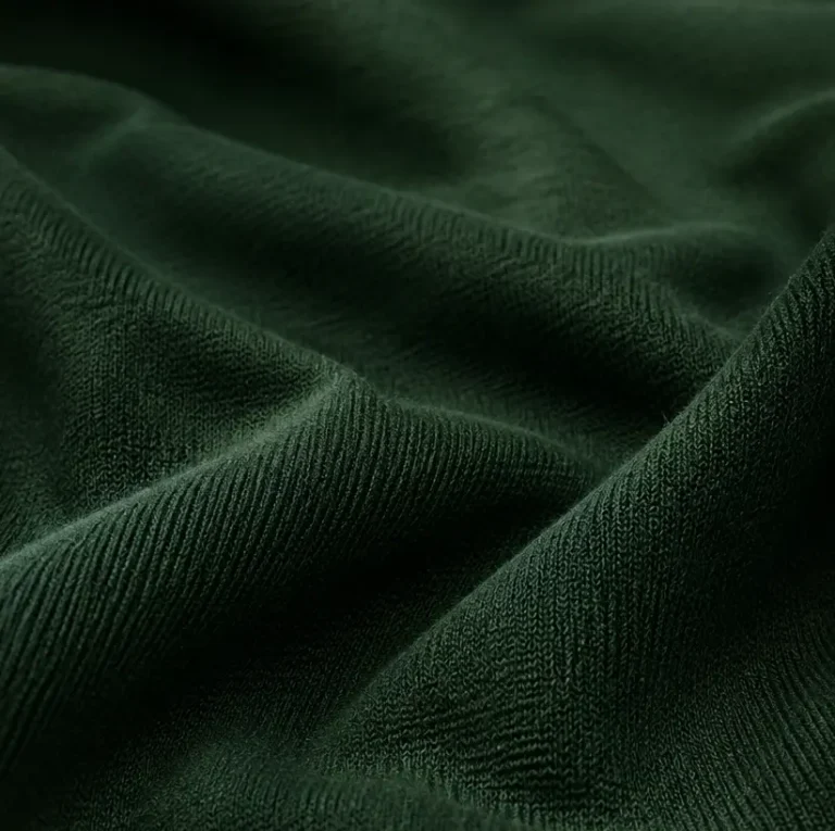 Cotton Polyester