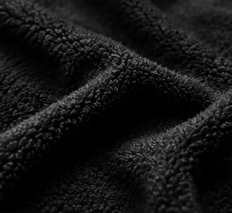 Fleece