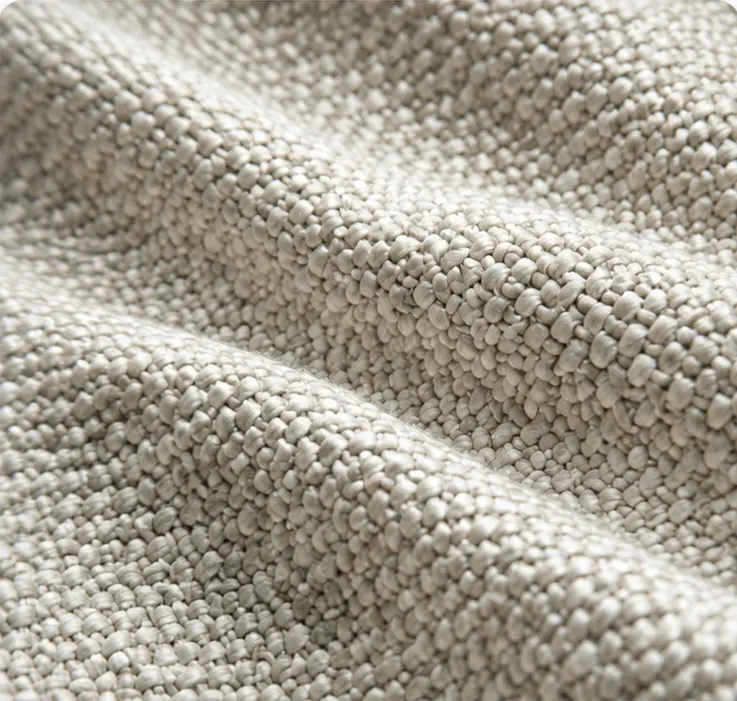 Pearl Weave