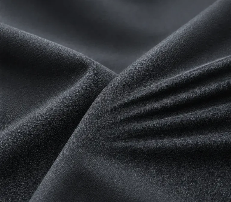 Polyester Lycra